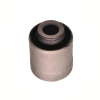 MAXGEAR csapágyazás, kormány MAXGEAR 72-5158