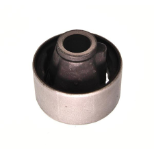 MAXGEAR csapágyazás, kormány MAXGEAR 72-5159 autóalkatrész