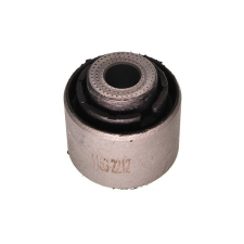MAXGEAR csapágyazás, kormány MAXGEAR 72-5203 autóalkatrész
