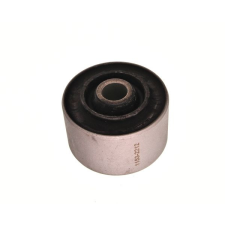 MAXGEAR csapágyazás, kormány MAXGEAR 72-6506 autóalkatrész