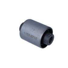 MAXGEAR csapágyazás, kormány MAXGEAR 72-6638 autóalkatrész