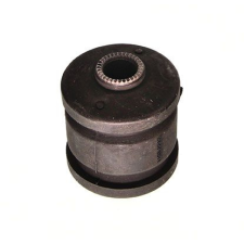 MAXGEAR csapágyazás, kormány MAXGEAR 72-6666 autóalkatrész