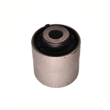 MAXGEAR csapágyazás, kormány MAXGEAR 72-6685 autóalkatrész