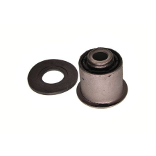 MAXGEAR csapágyazás, kormány MAXGEAR 72-6720 autóalkatrész