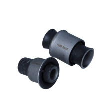 MAXGEAR csapágyazás, kormány MAXGEAR 72-6721 autóalkatrész