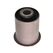 MAXGEAR csapágyazás, kormány MAXGEAR 72-6734 autóalkatrész