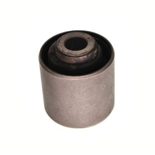 MAXGEAR csapágyazás, kormány MAXGEAR 72-6752 autóalkatrész