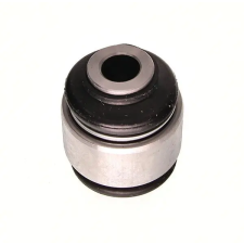 MAXGEAR csapágyazás, kormány MAXGEAR 72-6784 autóalkatrész
