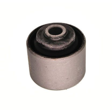 MAXGEAR csapágyazás, kormány MAXGEAR 72-6789 autóalkatrész