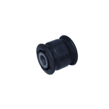 MAXGEAR csapágyazás, kormány MAXGEAR 72-6790 autóalkatrész