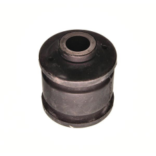 MAXGEAR csapágyazás, kormány MAXGEAR 72-6809 autóalkatrész