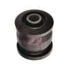 MAXGEAR csapágyazás, kormány MAXGEAR 72-6828