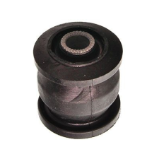 MAXGEAR csapágyazás, kormány MAXGEAR 72-6828 autóalkatrész