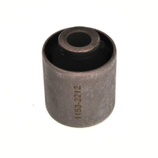 MAXGEAR csapágyazás, kormány MAXGEAR 72-6836 autóalkatrész