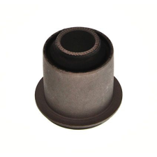 MAXGEAR csapágyazás, kormány MAXGEAR 72-6845 autóalkatrész