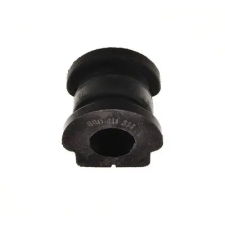 MAXGEAR csapágyazás, stabilizátor 72-1088 autóalkatrész