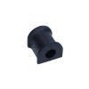 MAXGEAR csapágyazás, stabilizátor 72-2156