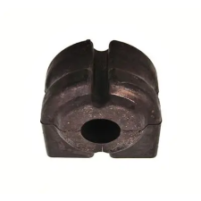 MAXGEAR csapágyazás, stabilizátor 72-2191 autóalkatrész