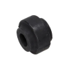 MAXGEAR csapágyazás, stabilizátor 72-2272