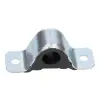 MAXGEAR csapágyazás, stabilizátor 72-2273