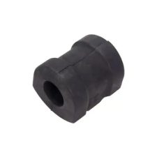 MAXGEAR csapágyazás, stabilizátor 72-2910 autóalkatrész