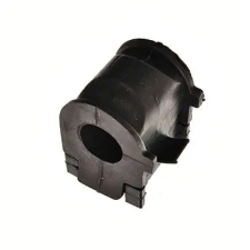 MAXGEAR csapágyazás, stabilizátor 72-3045 autóalkatrész