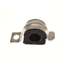 MAXGEAR csapágyazás, stabilizátor 72-3266 autóalkatrész