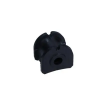 MAXGEAR csapágyazás, stabilizátor 72-3866