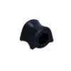 MAXGEAR csapágyazás, stabilizátor 72-3869