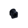 MAXGEAR csapágyazás, stabilizátor 72-3883