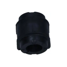 MAXGEAR csapágyazás, stabilizátor 72-3923 autóalkatrész