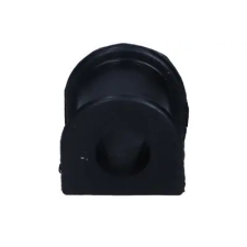 MAXGEAR csapágyazás, stabilizátor 72-3945 autóalkatrész