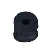 MAXGEAR csapágyazás, stabilizátor 72-3947