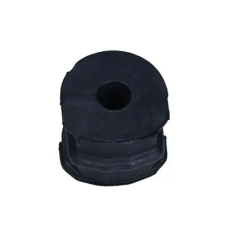 MAXGEAR csapágyazás, stabilizátor 72-3947 autóalkatrész