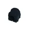 MAXGEAR csapágyazás, stabilizátor 72-3955