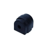 MAXGEAR csapágyazás, stabilizátor 72-6382