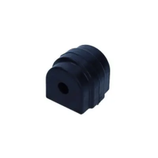 MAXGEAR csapágyazás, stabilizátor 72-6382 autóalkatrész