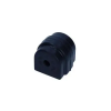 MAXGEAR csapágyazás, stabilizátor 72-6383