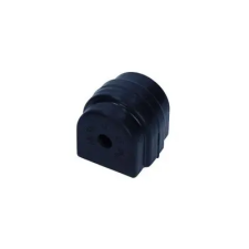 MAXGEAR csapágyazás, stabilizátor 72-6383 autóalkatrész
