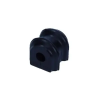 MAXGEAR csapágyazás, stabilizátor 72-6388