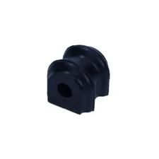 MAXGEAR csapágyazás, stabilizátor 72-6388 autóalkatrész