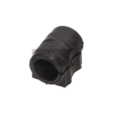 MAXGEAR Csapágyazás, stabilizátor MAXGEAR 40-0311 futómű