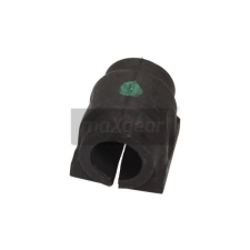 MAXGEAR Csapágyazás, stabilizátor MAXGEAR 40-0312 futómű