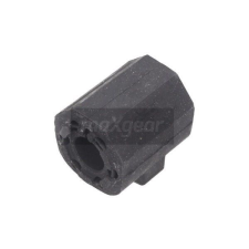 MAXGEAR Csapágyazás, stabilizátor MAXGEAR 72-0104 futómű
