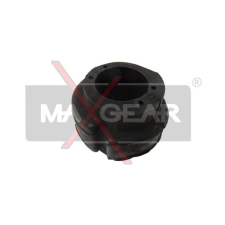 MAXGEAR Csapágyazás, stabilizátor MAXGEAR 72-1334 kormányvezérlő és kiegészítői