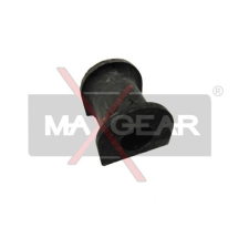 MAXGEAR Csapágyazás, stabilizátor MAXGEAR 72-1488 kormányvezérlő és kiegészítői