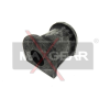 MAXGEAR Csapágyazás, stabilizátor MAXGEAR 72-1811