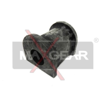 MAXGEAR Csapágyazás, stabilizátor MAXGEAR 72-1811 kormányvezérlő és kiegészítői