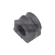 MAXGEAR Csapágyazás, stabilizátor MAXGEAR 72-1990 kormányvezérlő és kiegészítői