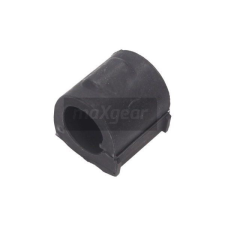 MAXGEAR Csapágyazás, stabilizátor MAXGEAR 72-1999 futómű